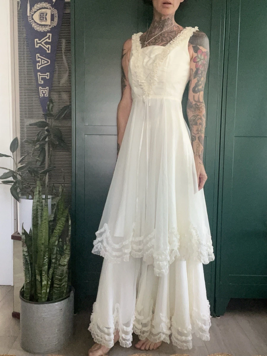 1960 formal dresses 1960s Prom 60s Style Prom Dress Retro Inspired Retro Style Dress In 60s Style 60s practical touch Vintage Dress 1960s Formal Prom