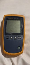 Fluke Networks MicroScanner 2 MS2-100