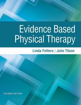 Evidence Based Physical Therapy | Julie Tilson (u. a.) | Englisch | Taschenbuch