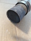 Foto 4 di 4