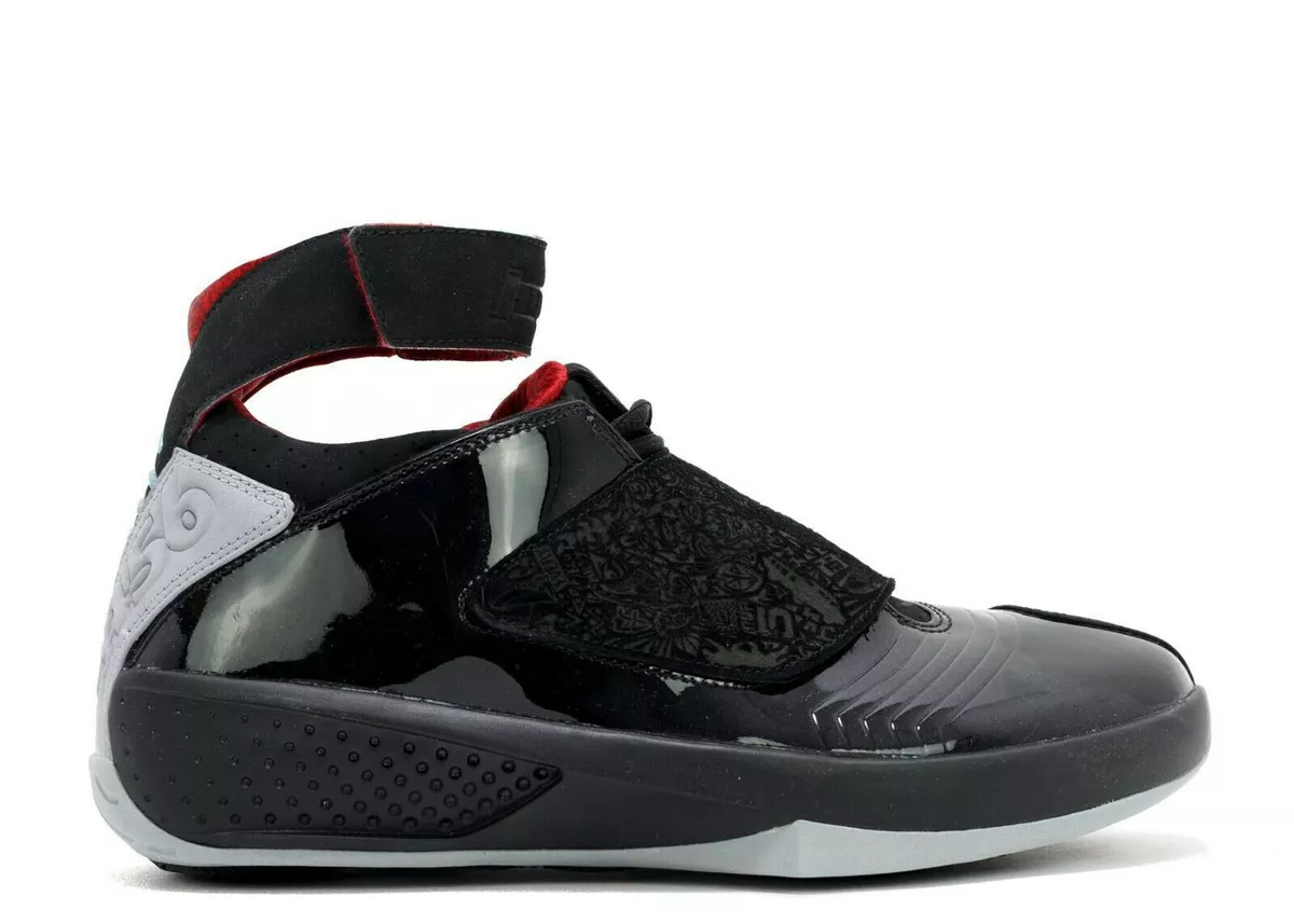 Jordan xx shoes cheap