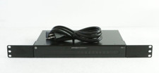 Pakedge RK-1 7 Port High Throughput Gigabit Router L264