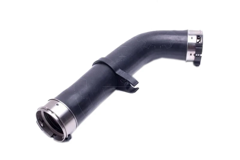 Turboschlauch Für MERCEDES ACTROS Antos Arocs Econic 9605014784 