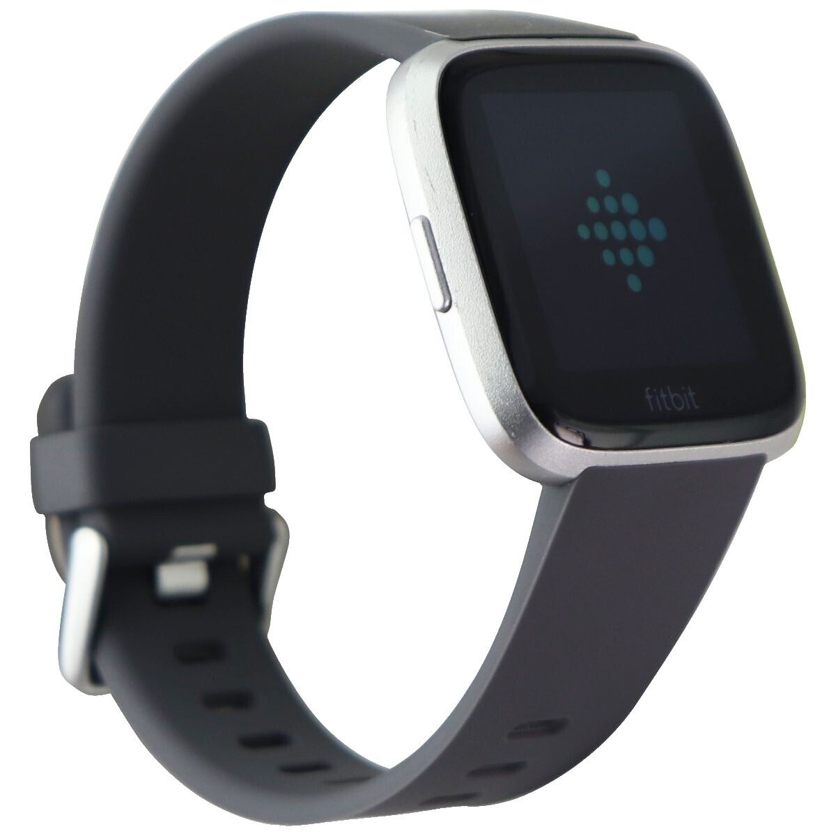 Fitbit Ionic Smart Watches for Sale - Shop New & Used Smart