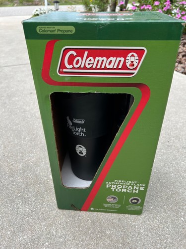 Coleman Quick-Lite Lanterns For Sale Here Made In U.S.A - Foto 9
