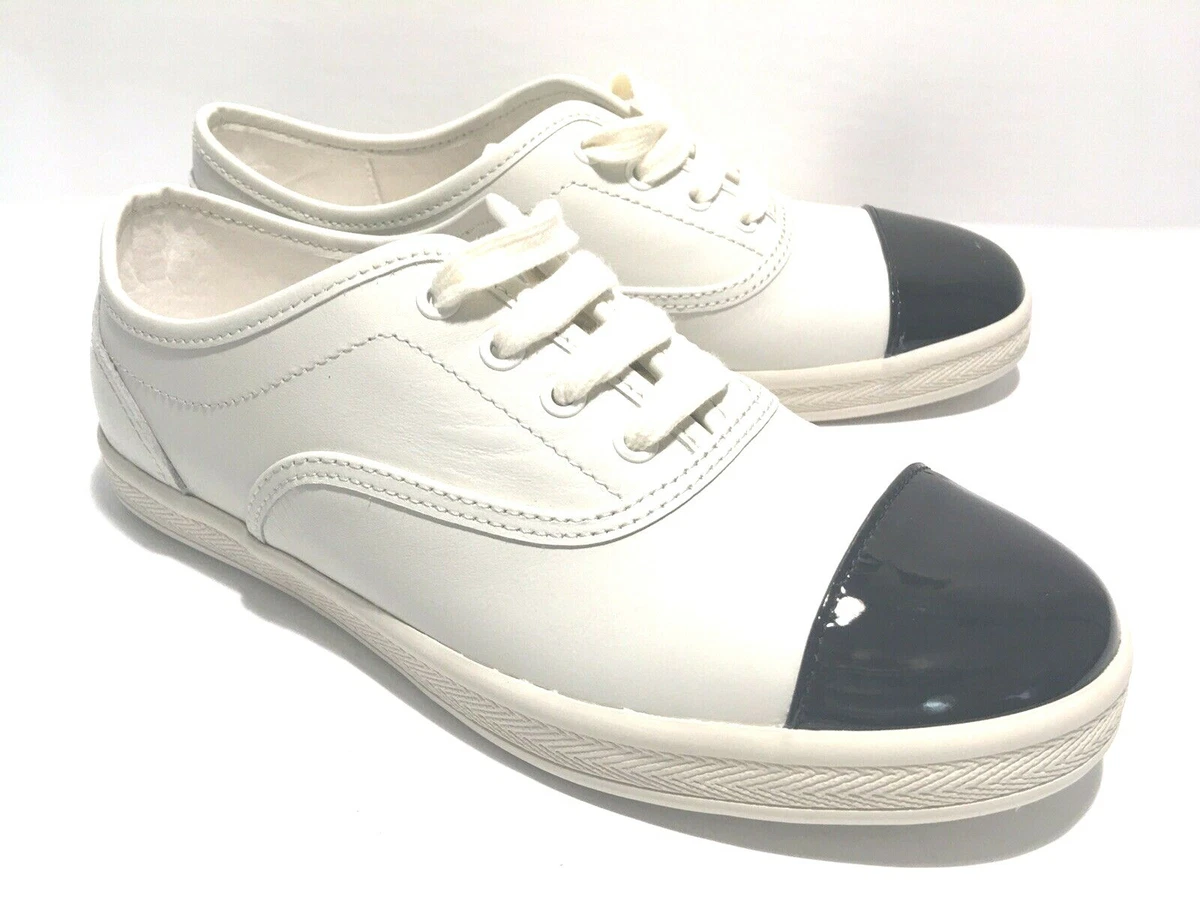 Bandolino 2025 white shoes