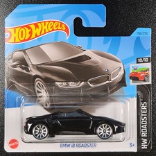 Hot Wheels | Mainline 2023 Modelle | Autos zu...