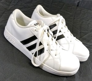 sma 23m001 adidas