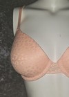 Picture 2 of 8