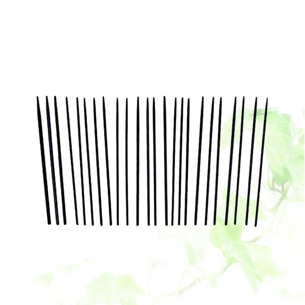 24 Pcs Clarinet Repair Tools Clarinet Repair Part Sax Needle