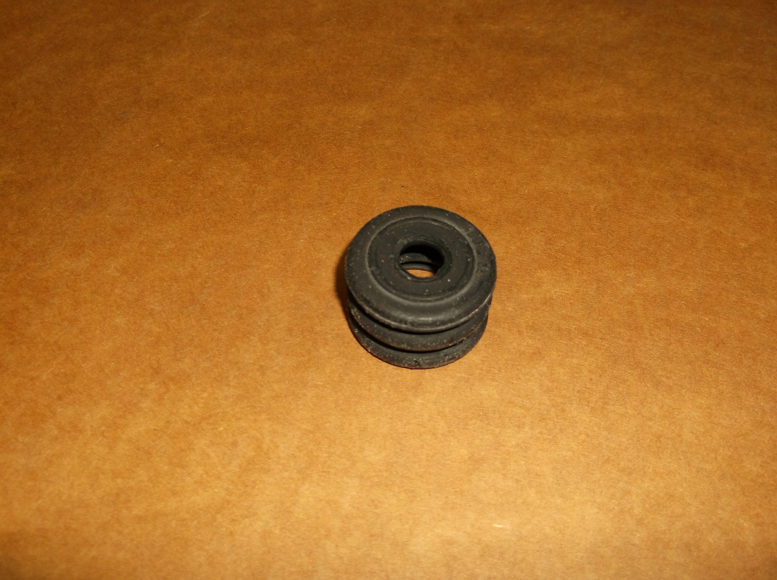 Picture 3 of 3