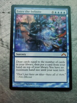 mtg gatecrash card image gallery Amazon.com: Magic The Gathering - Gyre Sage (123) main image 0