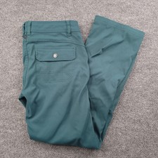 prAna Women's Regular Inseam Halle Pant 