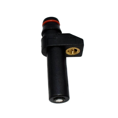 Sensor de posición del cigüeñal 0031537228 para Benz C230 E320 E420 S320 S420 S500 nuevo - Imagen 4 de 8