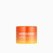 APRILSKIN Carrotene Cleansing Balm 90mL