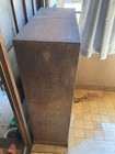 Bild 9 von 9