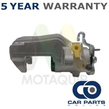 Brake Caliper Rear Right CPO Fits Polo Golf Beetle Fabia Ibiza A1