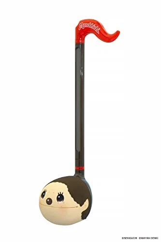 Otamatone sound 2024