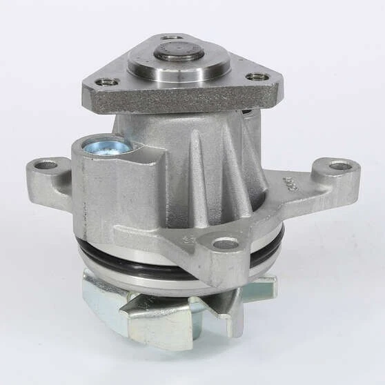 Genuine AC Delco Water Pump Suitable For Land Rover Discovery Sport 2.0L 2015-On - Image 2 of 3