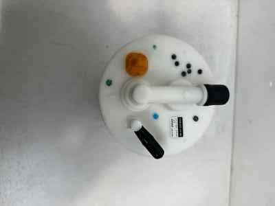 2013-16 HONDA CR-Z FUEL PUMP ASSY OEM PART# 17708-SZT-L31-M1 | eBay