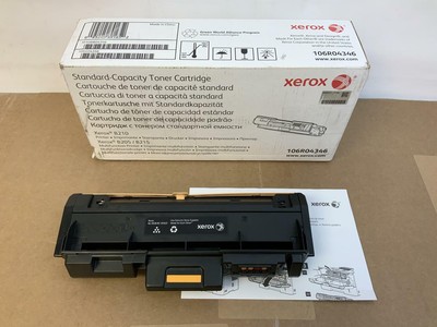 toner 106r04346