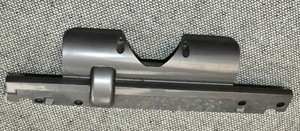 Dyson CY22 CY23 Cinetic Big Ball Animal Staubsauger Turbinenkopfabdeckung 11-5996