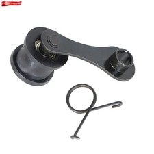 For Coleman BT200X CT200U Mini Bike Chain Tensioner Bearing Roller brand new