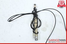 03-11 Mercedes R230 SL500 SL55 Convertible Left Main Top Drive Lift Cylinder OEM