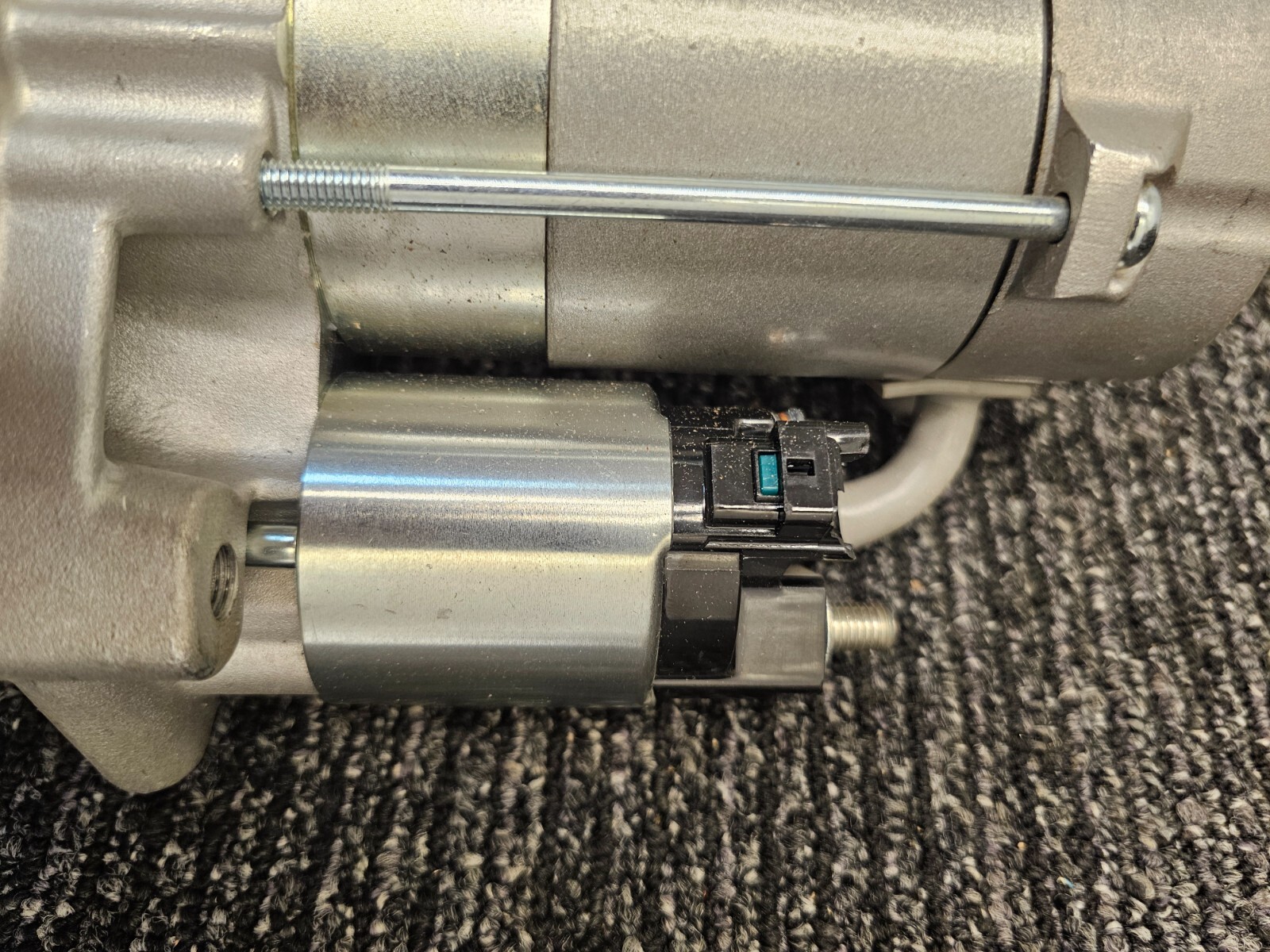 Picture 5 of 8