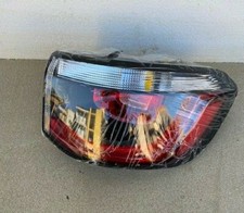 FARO FANALE POSTERIORE PER JEEP COMPASS DAL 2017 LED DESTRO DX STOP FANALINO LED