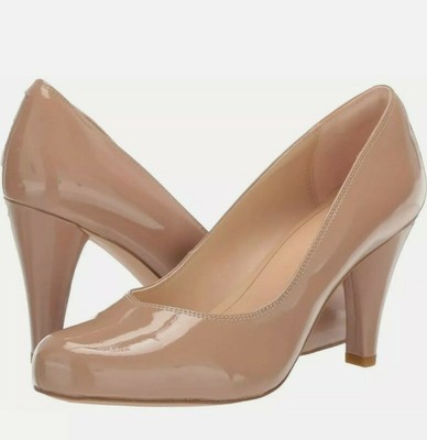 clarks dalia rose wide fit