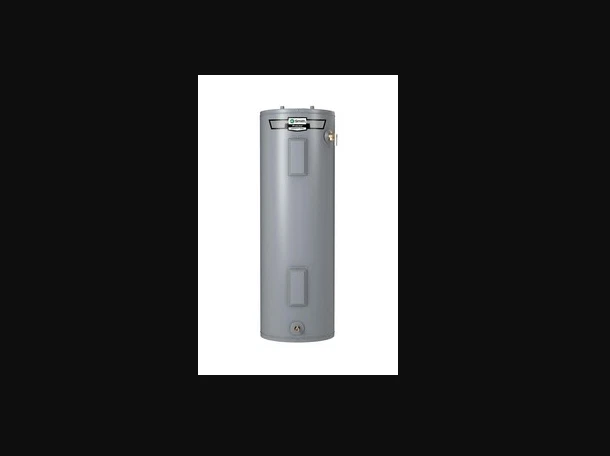 A.O.Smith 100288238 ProLine 40 gal Tall 4500W Residential Electric Water  Heater | eBay