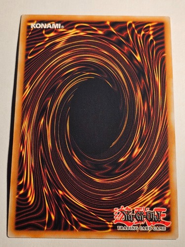 Madolche Puddingcess Chocolat-a-la-Mode●YUGIOH●CROS●PORTUGUESE●ULTRA RARE●37276 - Picture 2 of 2