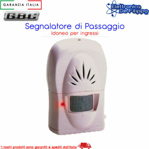 Scudo 1200 - Stabilizzatore di tensione 1200va 720w skb (59.6315.10 Scudo 1200 - Stabilizzatore di tensione 1200va 720w skb (59.6315.10