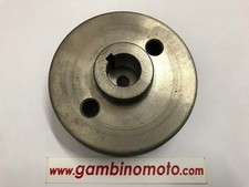 CONO FRIZIONE ORIGINALE MOTOZAPPA SEP S70 PER MOTORE MUISCELA BARBIERI B80