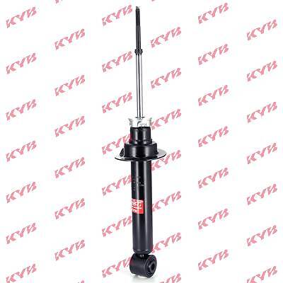 KYB 341251 Stoßdämpfer für MITSUBISHI