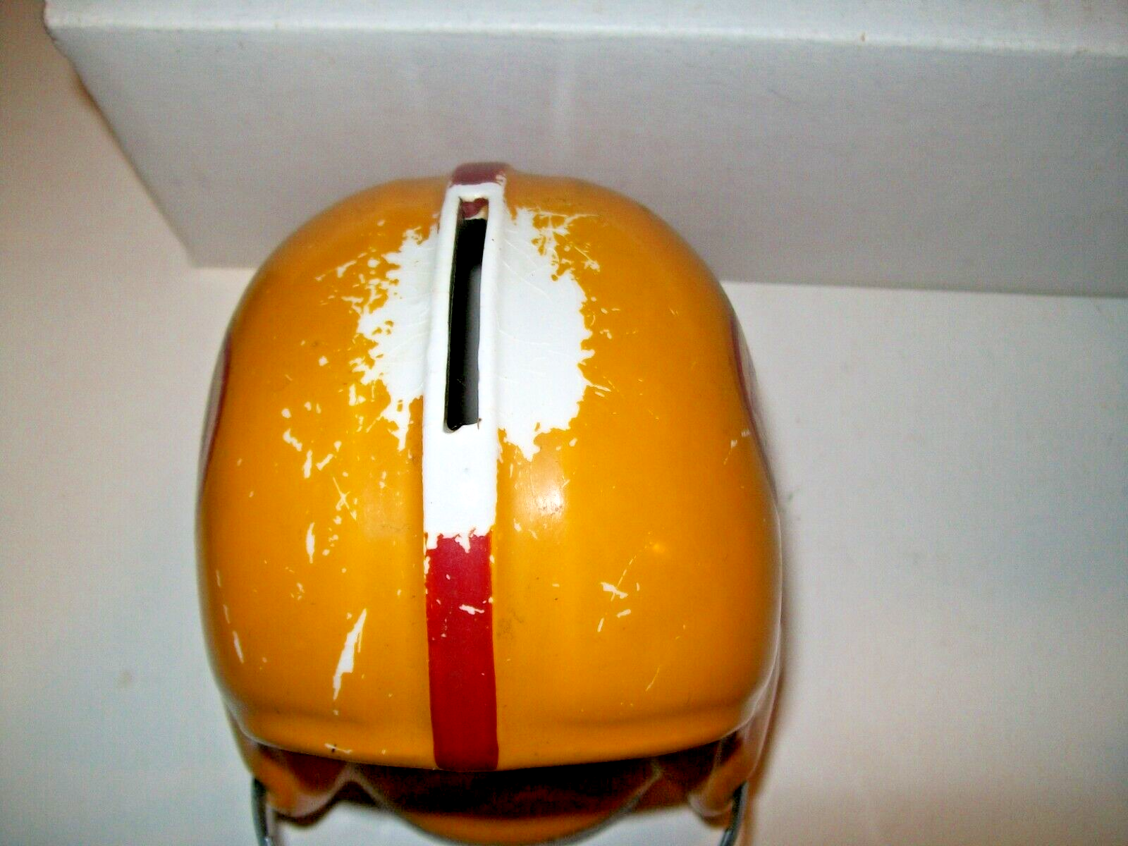 Picture 5 of 6
