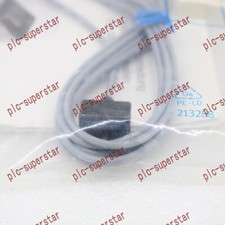 1PC new festo Proximity switch SME-3-LED-24 Free ship