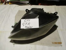 GEWERBLICH CPI GTR 50  Scheinwerfer Vorne Links