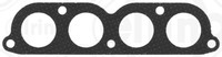 Elring 165.200 Gasket, Intake Manifold Housing For Seat VW