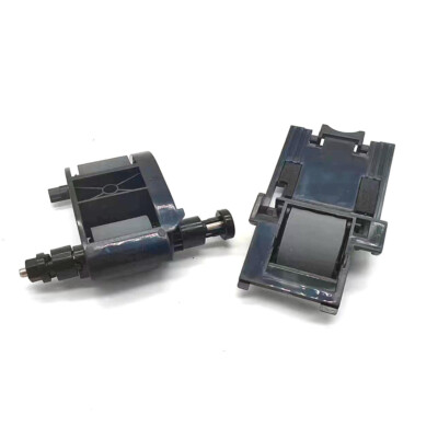 ADF Roller Replacement For HP Color LaserJet Enterprise M651xh M775f M651dn