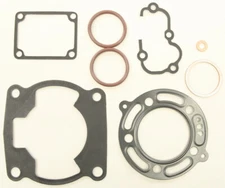 Kawasaki KX100 KX112 2014-2024 Head & Top End Gaskets 52.50mm Cometic C3542