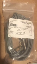Dorner Mfg Corp. Sensor, Reed SW, For Wisco Sensor