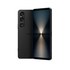 Sony Xperia 1 - 512 GB - Black (Unlocked) for sale online | eBay Sony Xperia 1 - 512 GB - Black (Unlocked) for sale online | eBay
