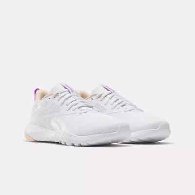 Reebok Flexagon Force 4 Women's Training Shoes