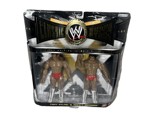 Bracci Di Controllo 350mm Sospensione Anteriore Ammortizzatore - Foto 4