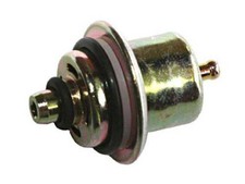 Regolatore pressione benzina Jeep Grand Cherokee ZJ 4.0-L. + 5,2 L. 94-96