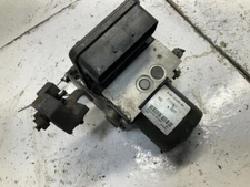 2010-2012 Ford Escape ABS Anti-Lock Brake Pump Assembly VIN 7,G 8th digit OEM