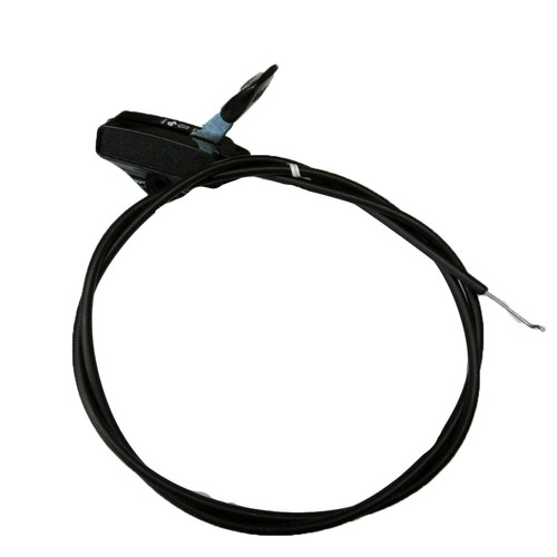 Piezas Originales De Billy Goat (134) - Ceruti Center - Foto 7