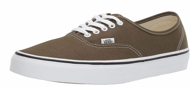 vans authentic 46